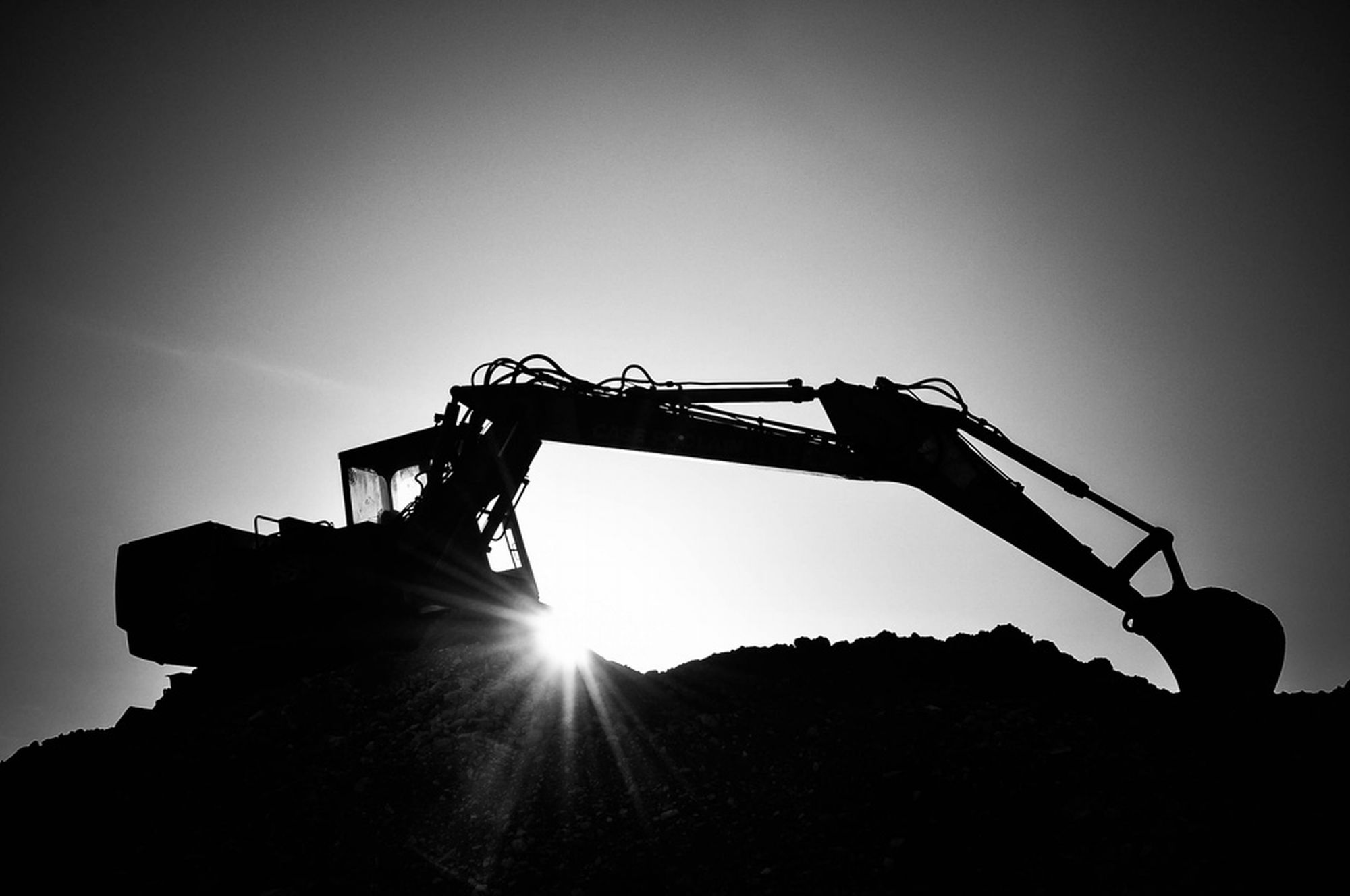 山口の土木・建築・耐震工事依頼なら舜工業へ