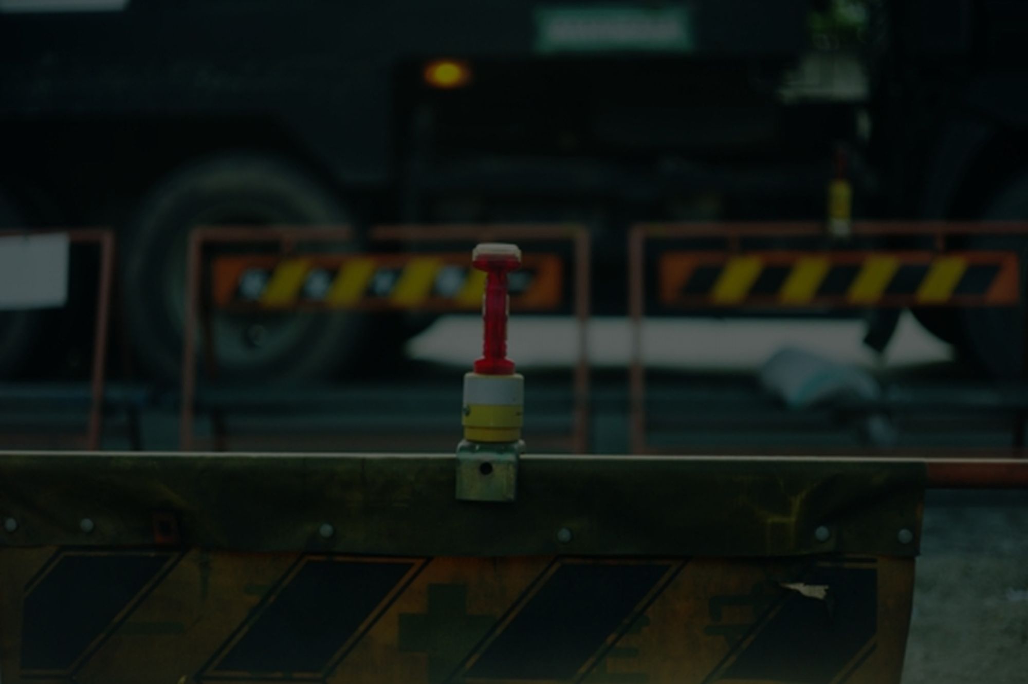 山口の土木・建築・耐震工事依頼なら舜工業へ